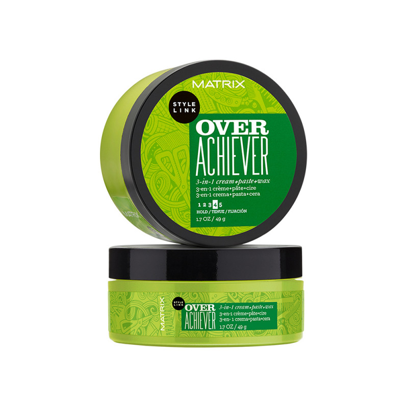 Matrix Style Link Over Achiever 3-in-1 50 ml
