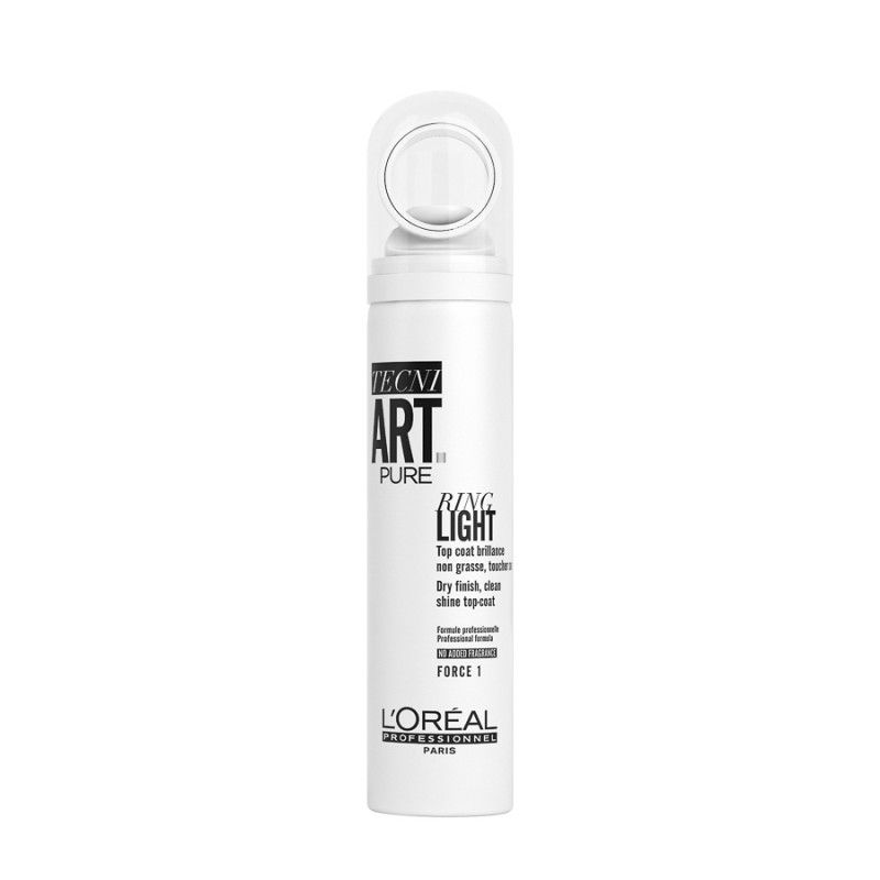 L'Oréal Professionals TNA Ring Light 150 ml