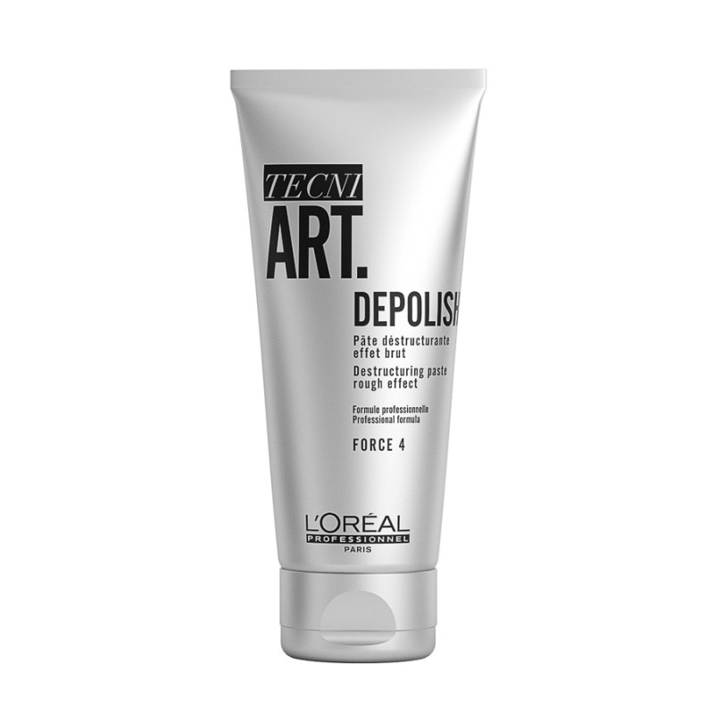 L'Oréal Professionals TNA Depolish 100 ml