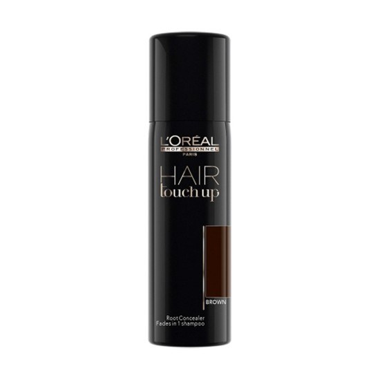 L'Oréal Professionals Hair Touch Up Brown 75 ml