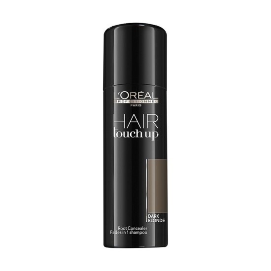 L'Oréal Professionals Hair Touch Up Dark Blonde 75 ml