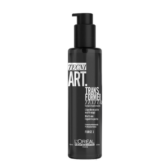 L'Oréal Professionals TNA Trans Lotion 150 ml