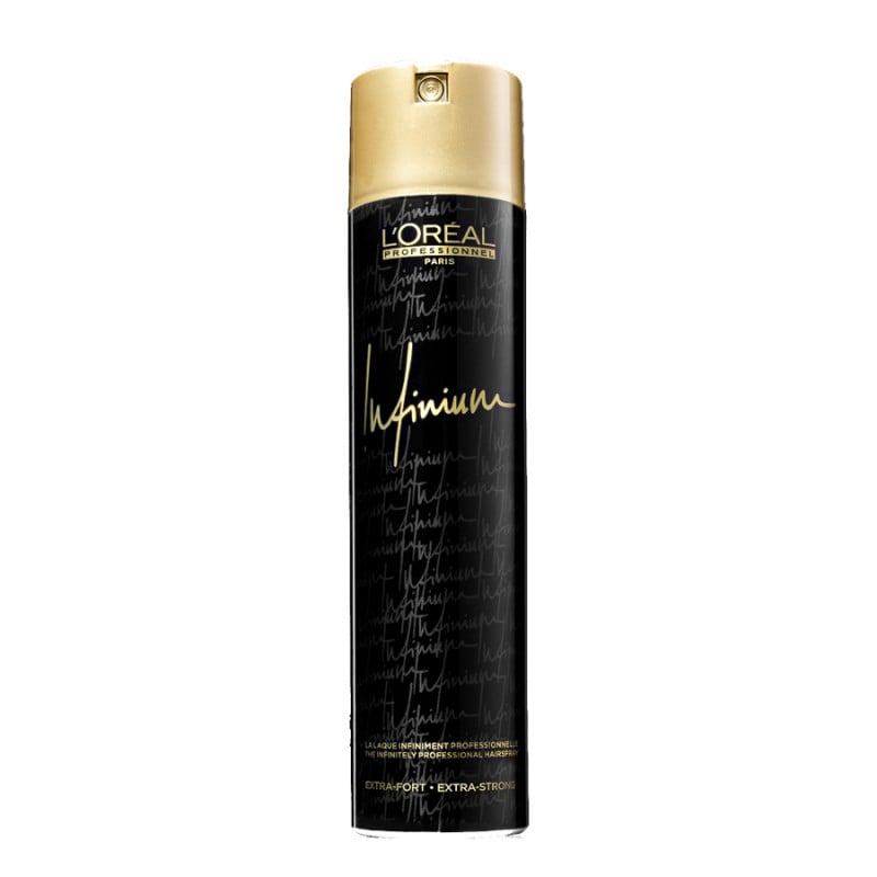 L'Oréal Professionals Infinium Extra Strong 300 ml
