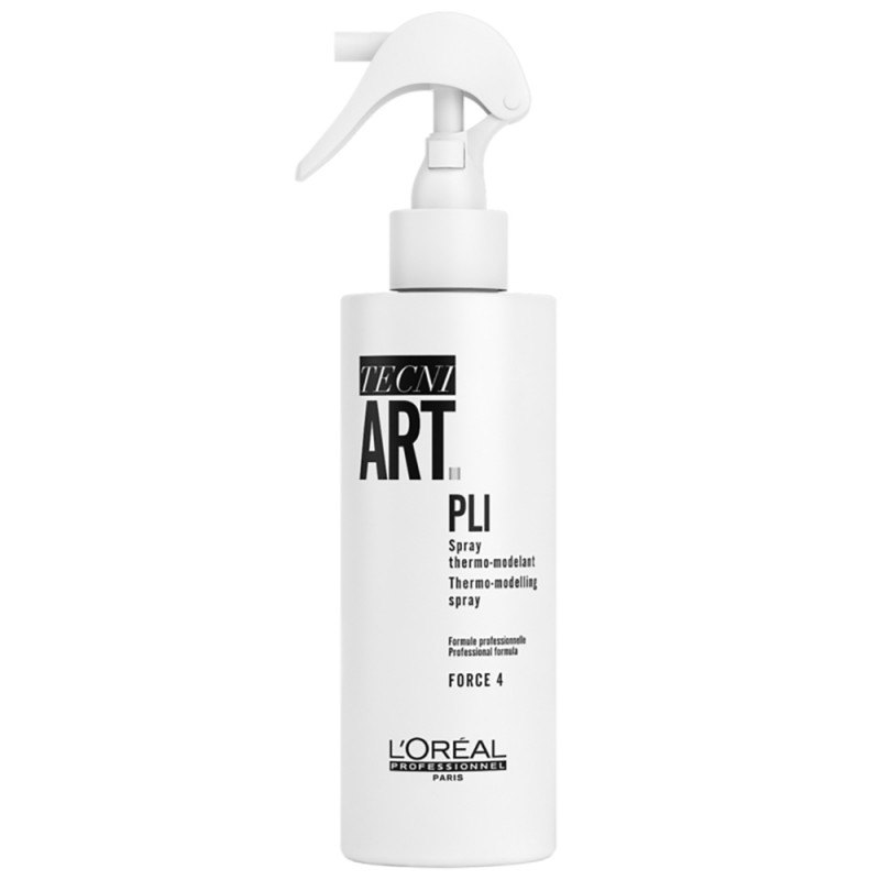 L'Oréal Professionals TNA Pli Shaper 190 ml
