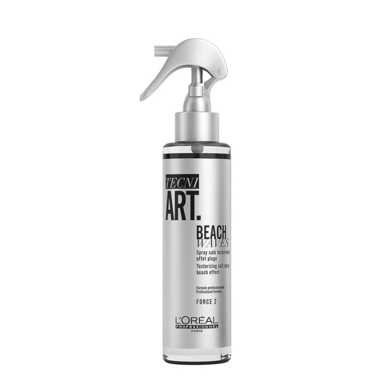 L'Oréal Professionals TNA Beach Waves 150 ml