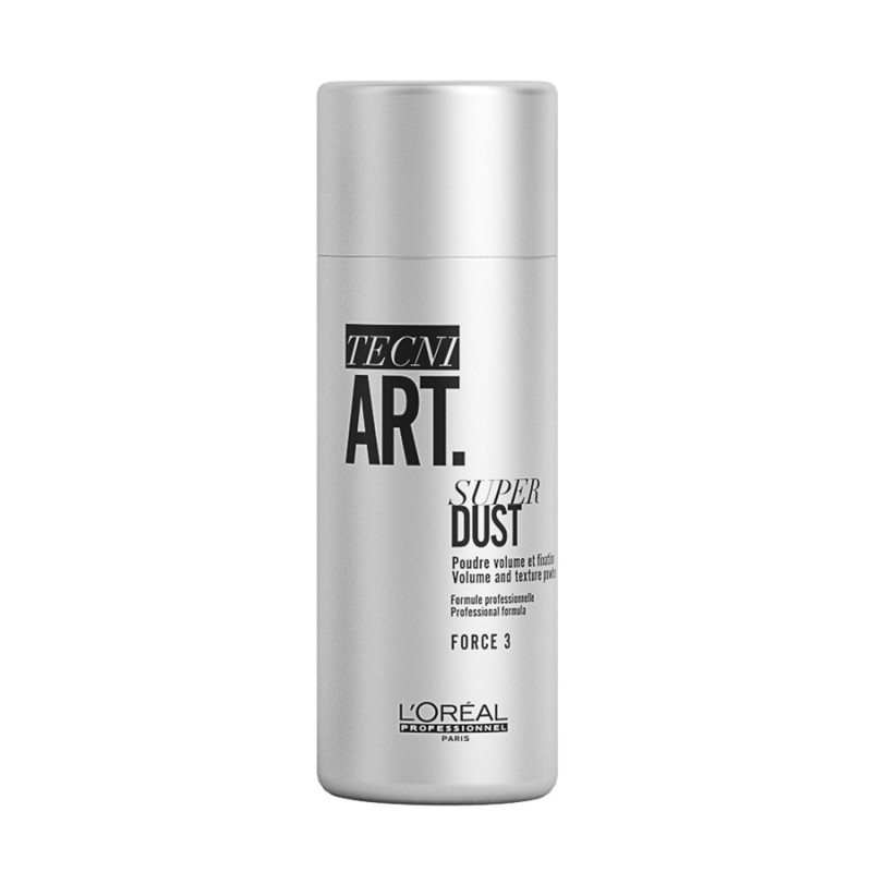 L'Oréal Professionals TNA Super Dust 7 g