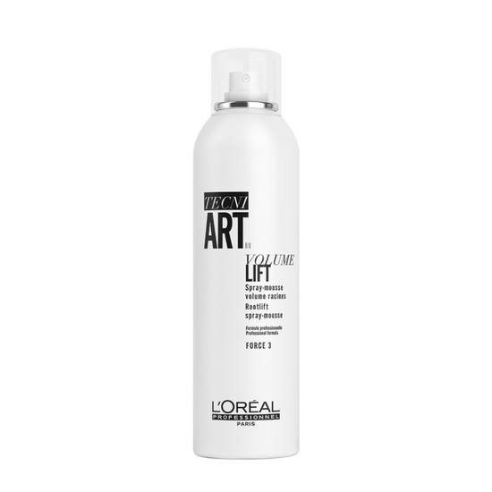 L'Oréal Professionals TNA Volume Lift 250 ml
