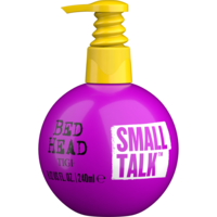 TIGI Bed Head Small Talk Cream 240 ml