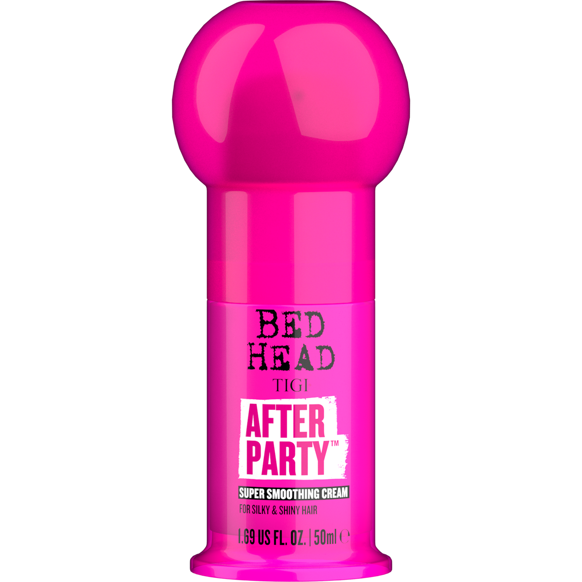 TIGI After Party Smoothing Cream 50 ml