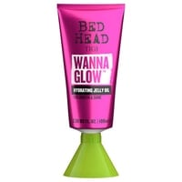 TIGI Bed Head Wanna Glow Oil 100 ml