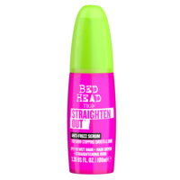 TIGI Bed Head Straighten Out Serum 100 ml 