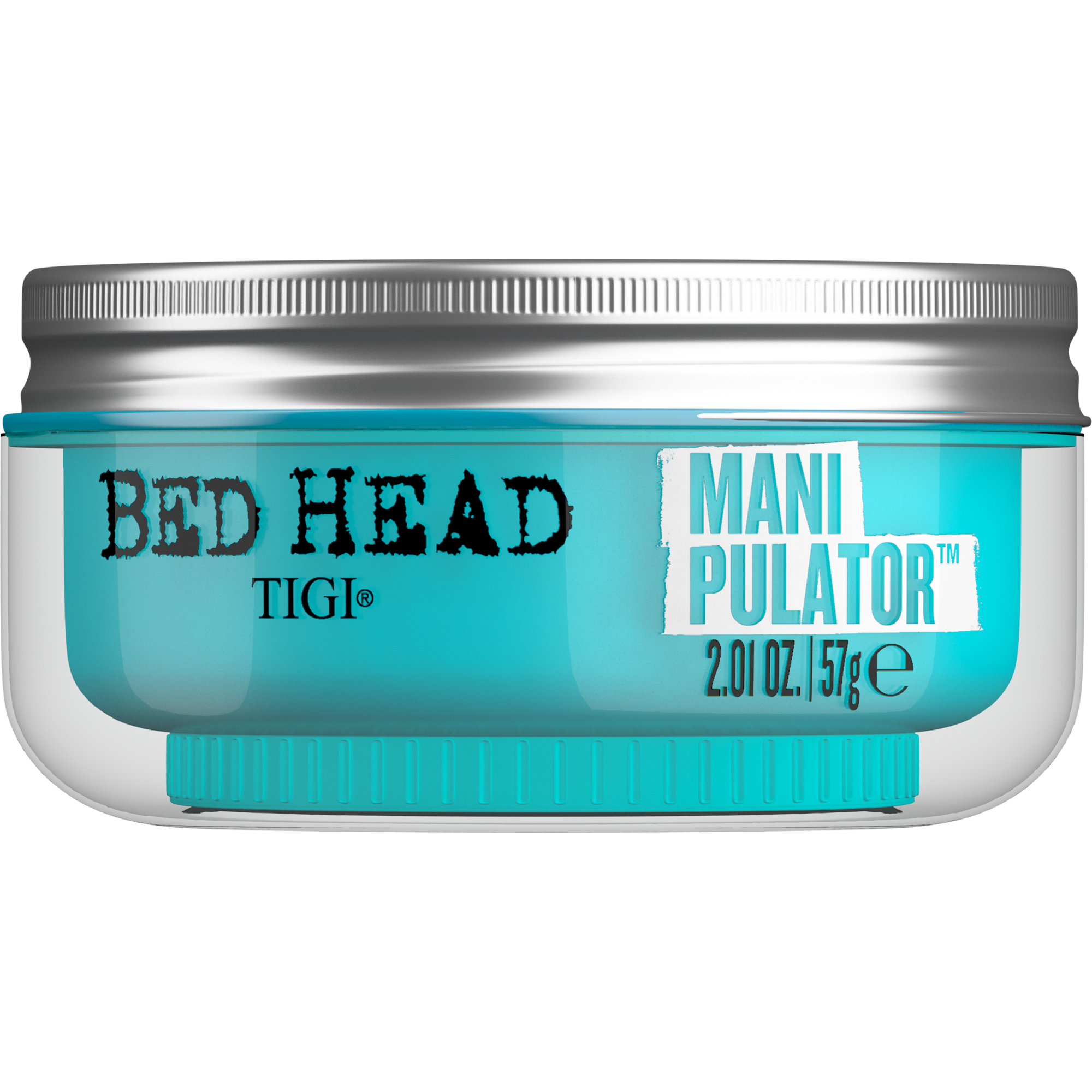 TIGI Manipulator Paste 57 g