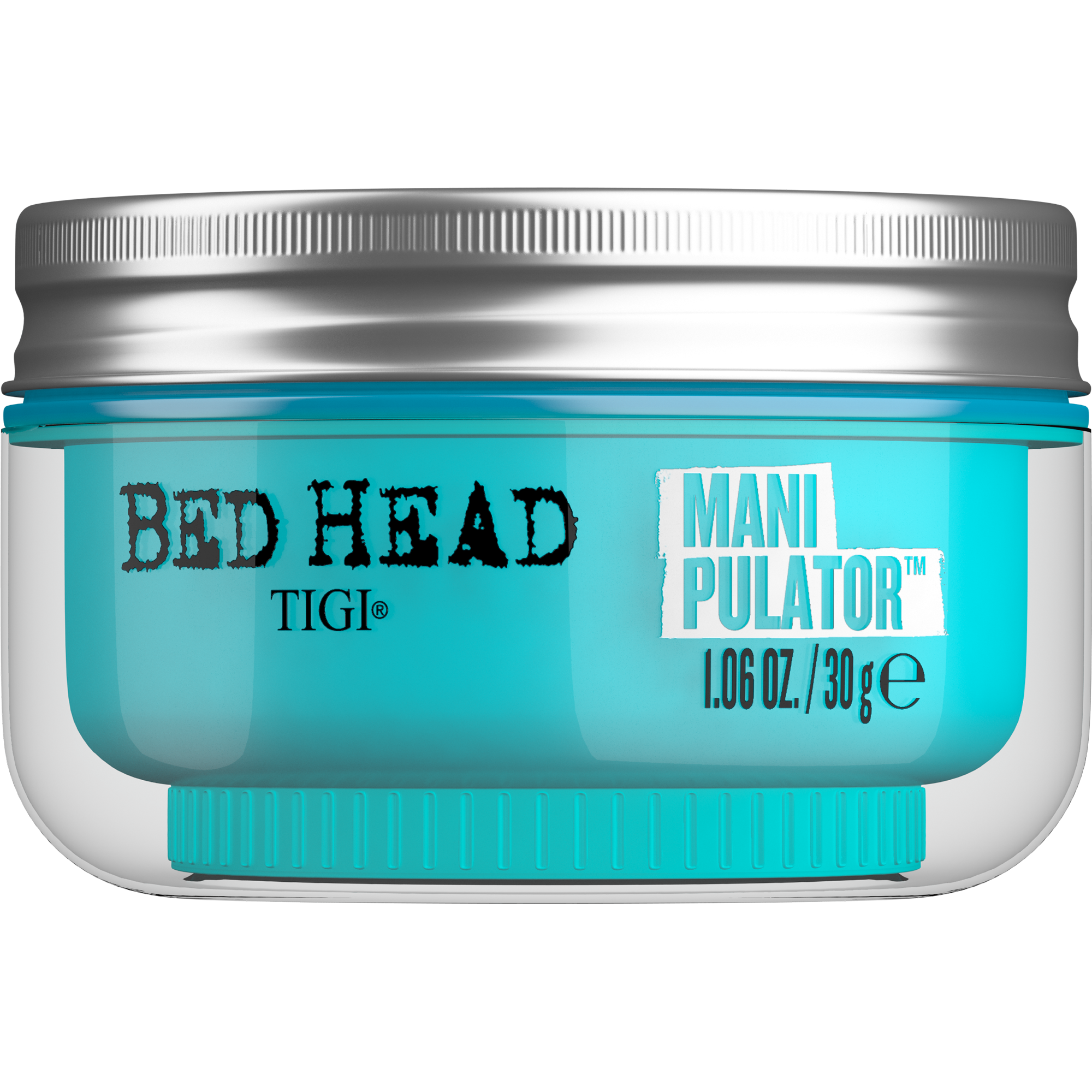 TIGI Mini Manipulator Paste 30 g