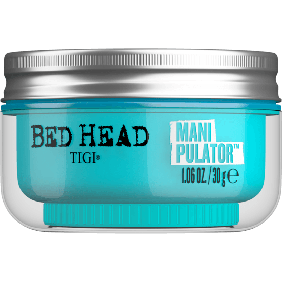TIGI Mini Manipulator Paste 30 g