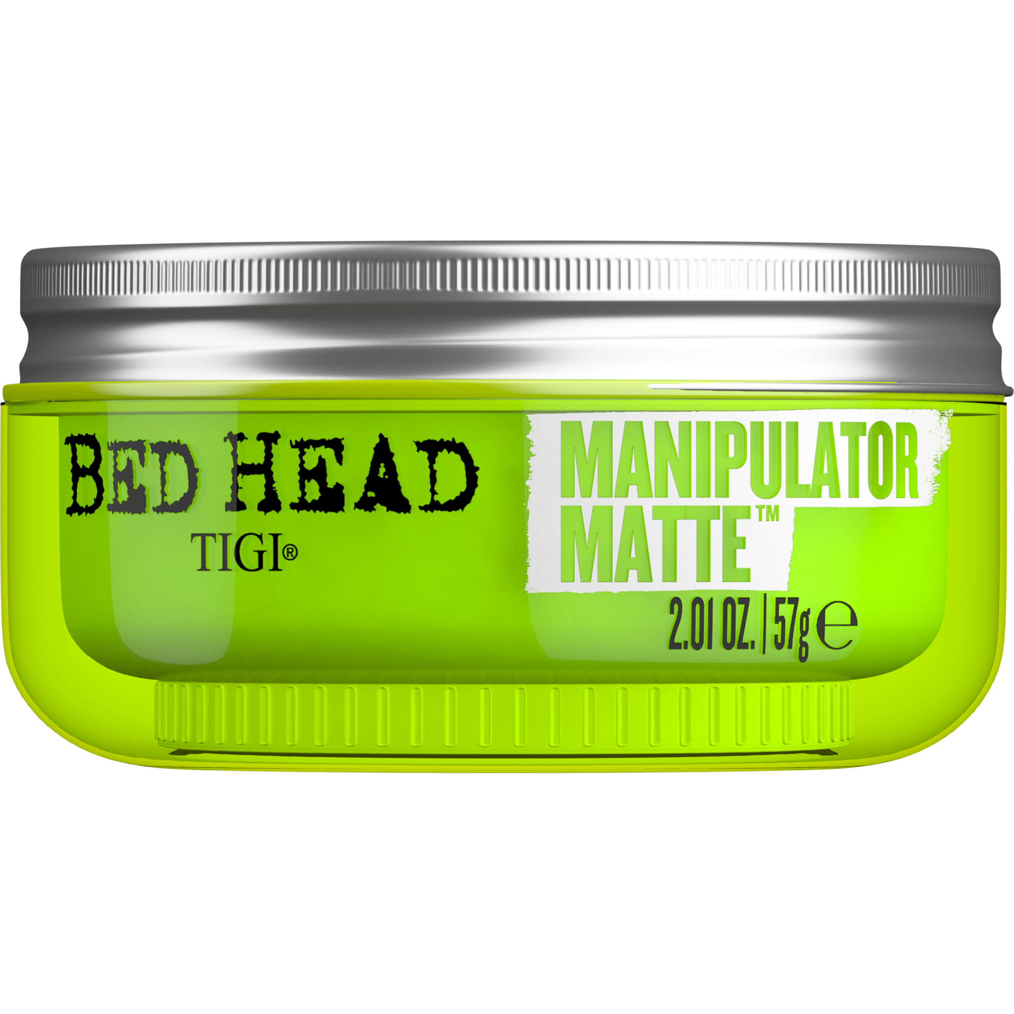 TIGI Manipulator Matte Wax 57 g