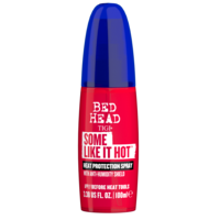 TIGI Bed Head Some Like It Hot Spray 100 ml 