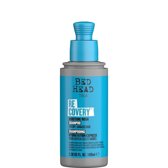 TIGI Recovery Schampo 100 ml