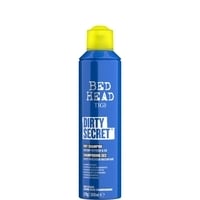 TIGI Bed Head Dirty Secret Dry Shampoo 300 ml 
