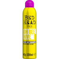 TIGI Bed Head Oh Bee Hive Dry Shampoo 238 ml