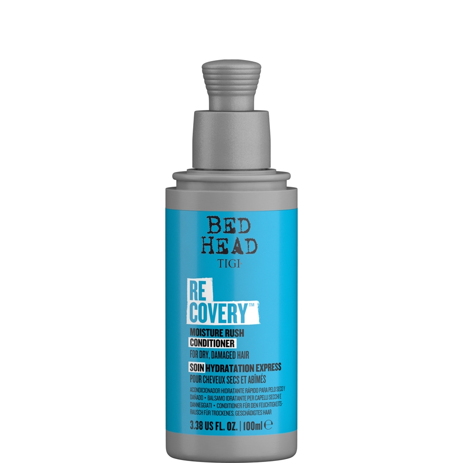 TIGI Recovery Conditioner 100 ml