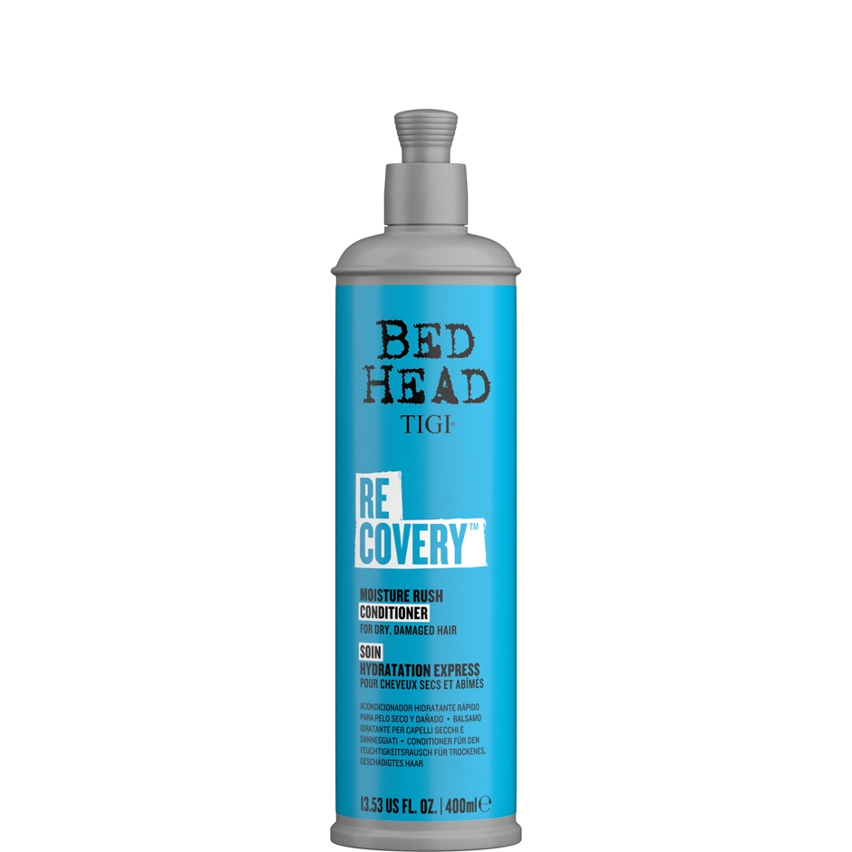 TIGI Recovery Conditioner 400 ml