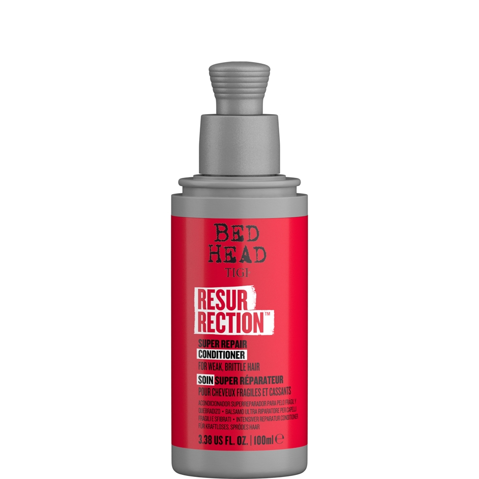 TIGI Resurrection Conditioner 100 ml