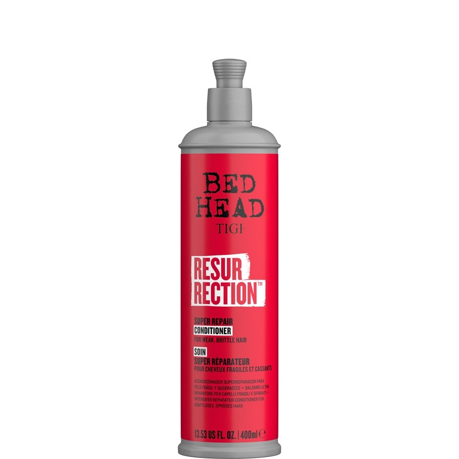 TIGI Resurrection Conditioner 400 ml