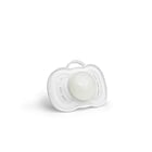 herobility-pacifier-6m-glow-1-pack
