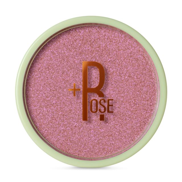 Pixi +ROSE Glow-y Powder 11,3 g