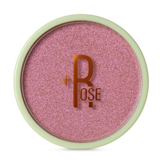 Pixi +ROSE Glow-y Powder 11,3 g