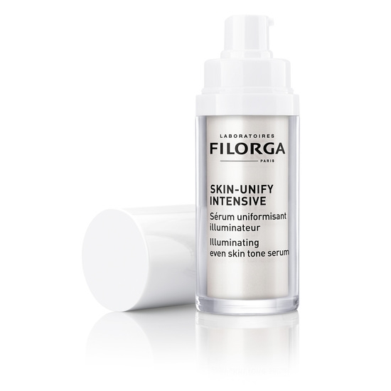 FILORGA Skin-Unify Intensive 30 ml