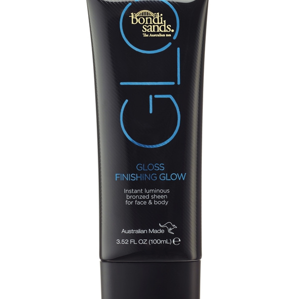 Bondi Sands GLO Finishing Glow