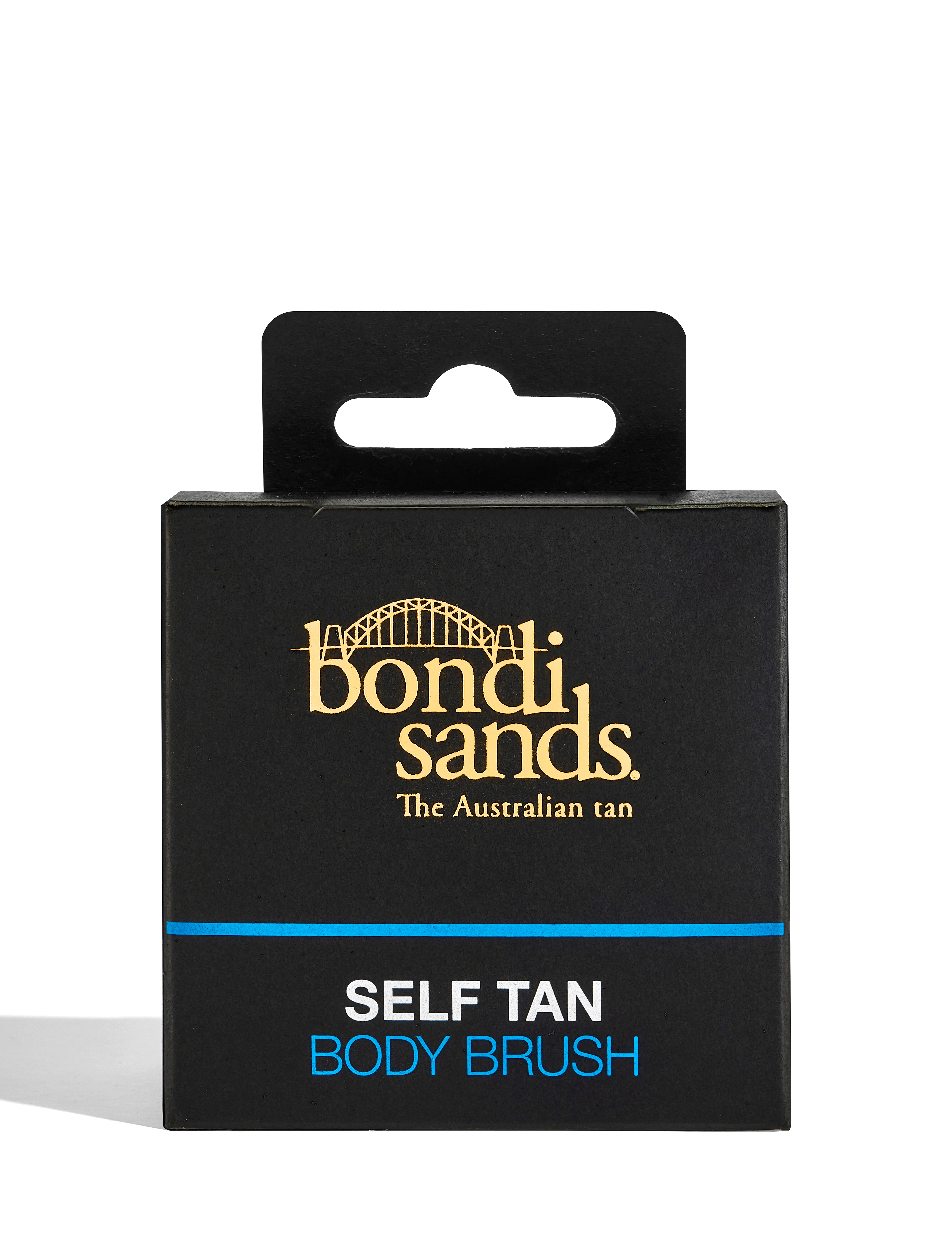 Bondi Sands GLO Body Brush