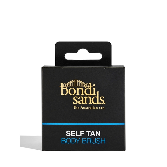 Bondi Sands GLO Body Brush