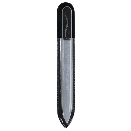 Depend Glasfil Extra Fin