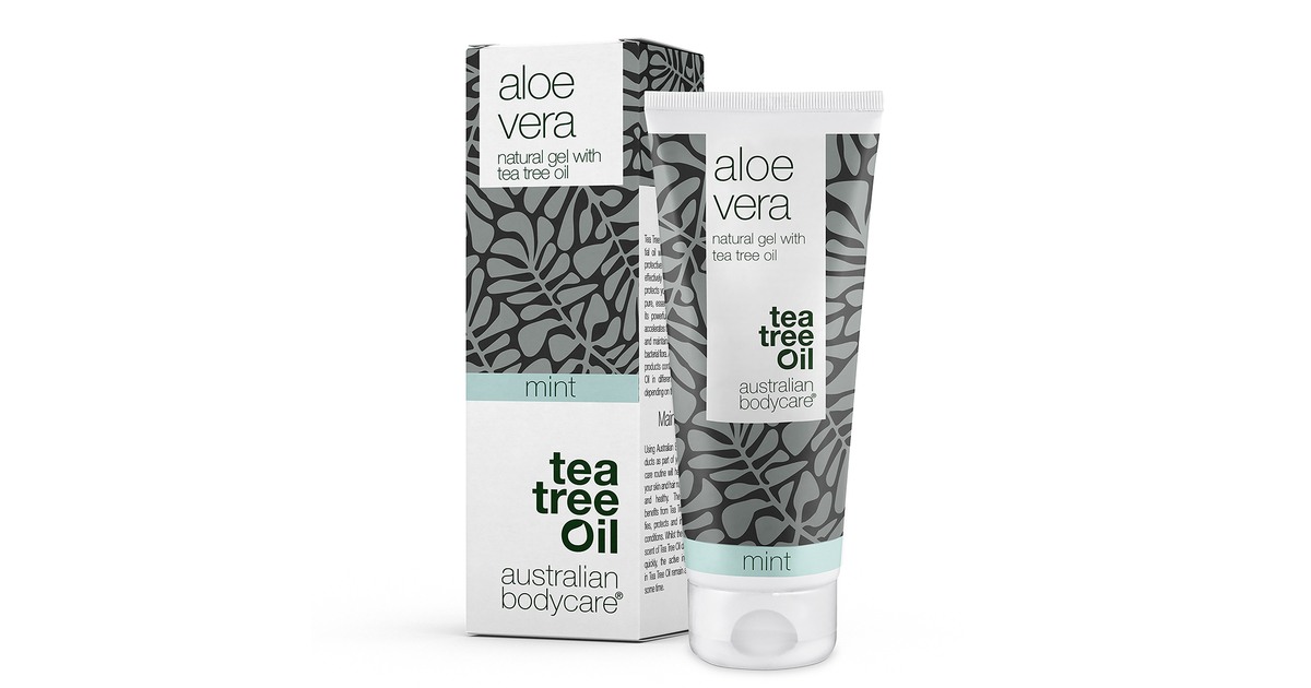 shaving cream aloe vera Shaving Cream Tube: Protective