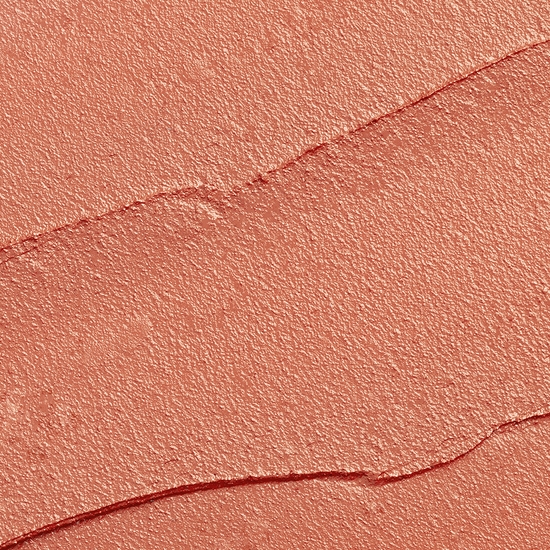 Lumene Luminous Moisture Lipstick 01 Oat Heart 4,7 g