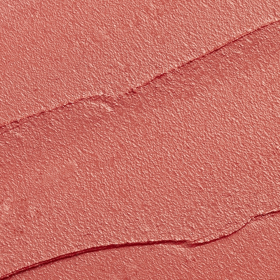 Lumene Luminous Moisture Lipstick 02 Autumn Kiss 4,7 g