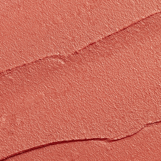 Lumene Luminous Moisture Lipstick 03 Twinflower 4,7 g