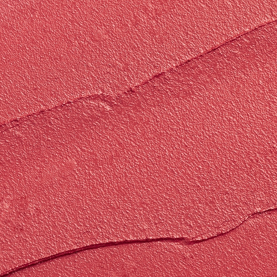 Lumene Luminous Moisture Lipstick 04 Wild Heather 4,7 g