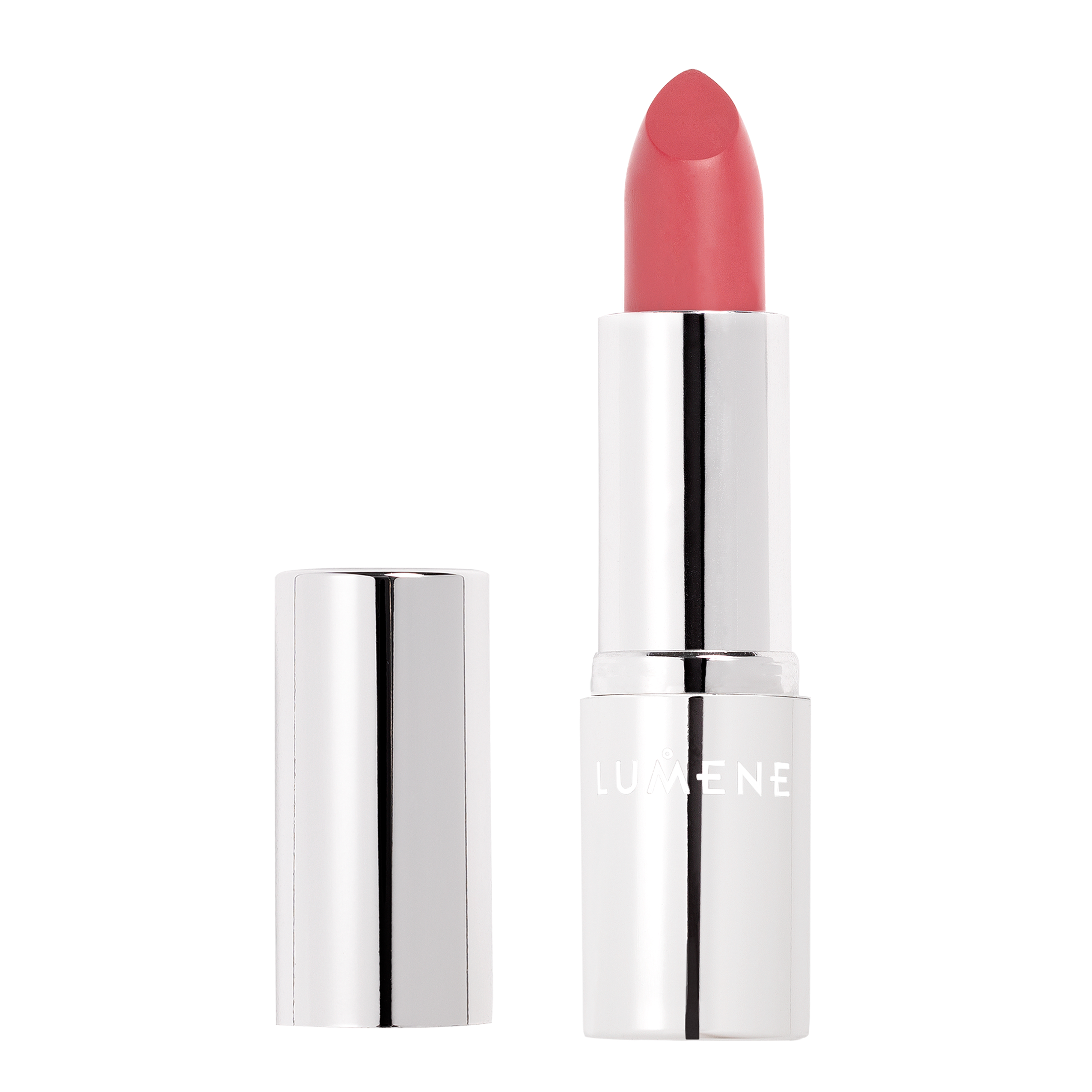 Lumene Luminous Moisture Lipstick 07 Cherry Blossom 4,7 g