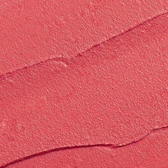 Lumene Luminous Moisture Lipstick 08 Wild Rose 4,7 g