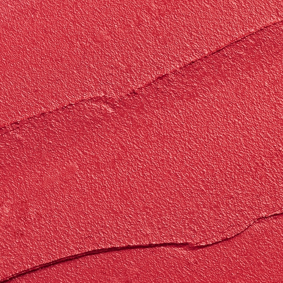 Lumene Luminous Moisture Lipstick 09 Raspberry Love 4,7 g