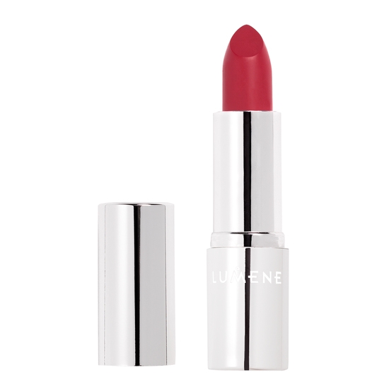 Lumene Luminous Moisture Lipstick 09 Raspberry Love 4,7 g