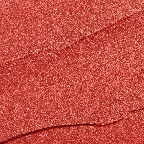 Lumene Luminous Moisture Lipstick 11 Rosehip 4,7 g