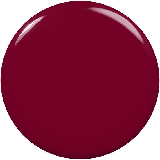 Essie Classic - Fall Collection off the record 807