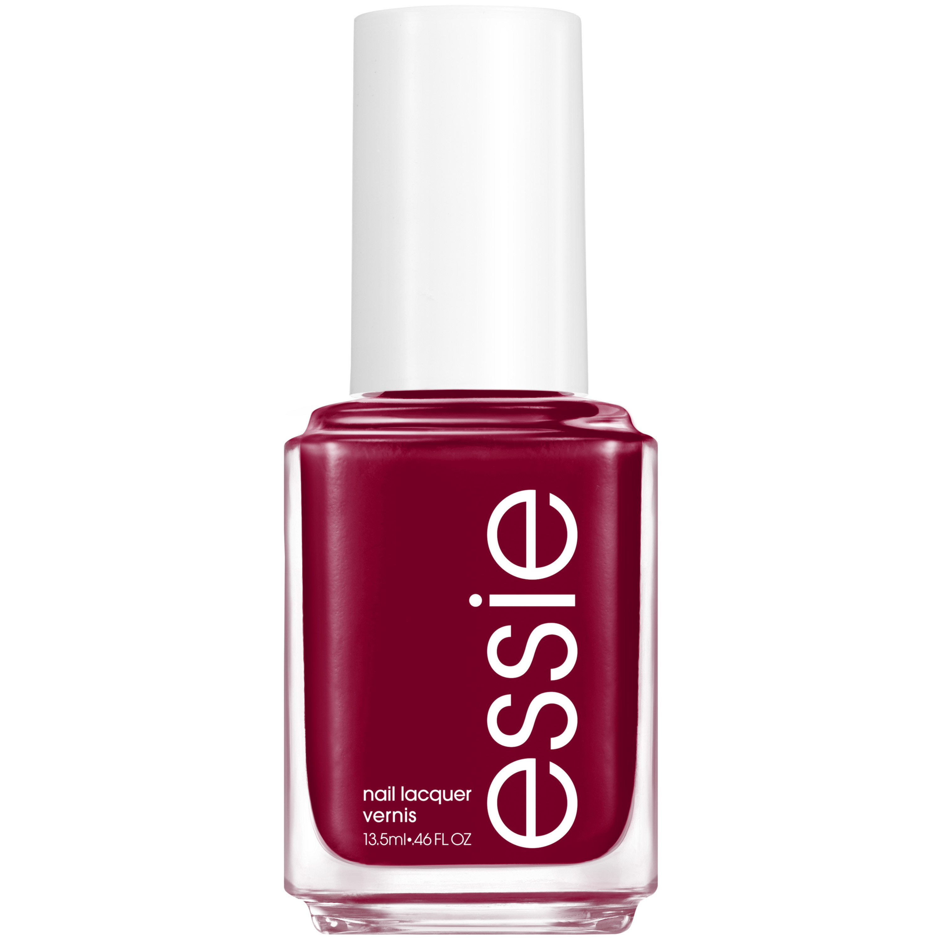 Essie Classic - Fall Collection off the record 807