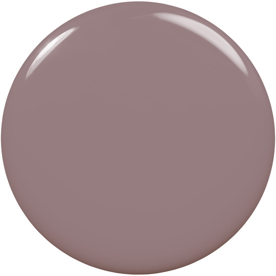 Essie Classic - Fall Collection sound check you out 811