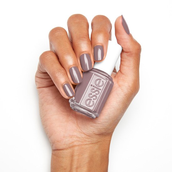 Essie Classic - Fall Collection sound check you out 811