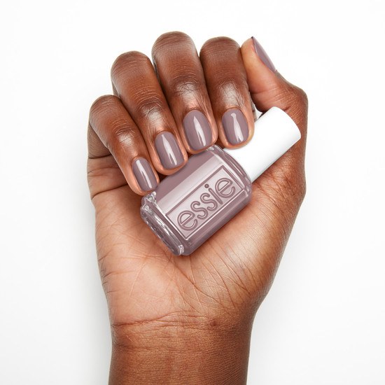 Essie Classic - Fall Collection sound check you out 811